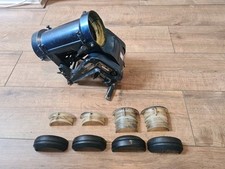 Yamaha 8hp Outboard Transom