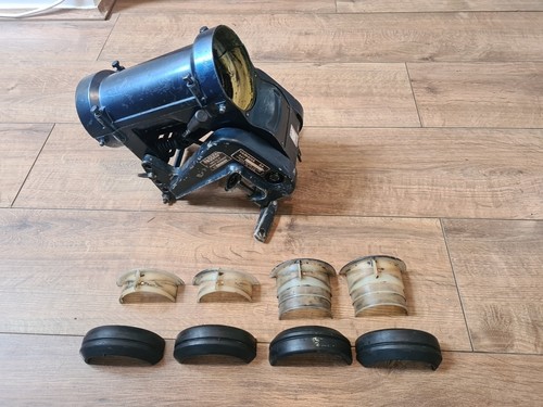 Yamaha 8hp outboard - yamaha,