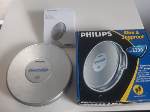 Philips ax2330 - philips,
