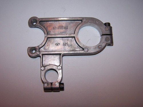 Unimat 200 sl1000 - db,