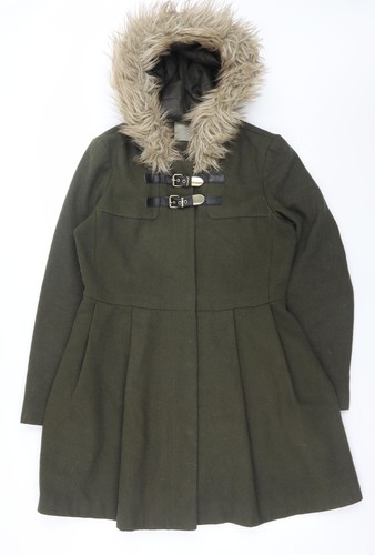Asos women olive - women, green