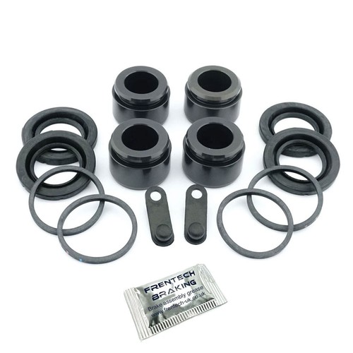 For mercedes class sl500 - sl-class,