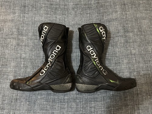 Daytona security evo - daytona, gp