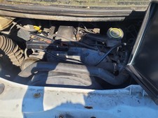 2005 FORD TRANSIT MK6 V185