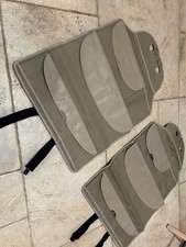 Rover 75 25 45  Genuine