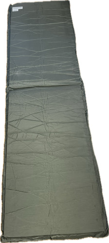 Usgi military thermarest - usgi,