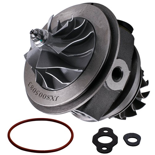 Td04l 13t turbocharger core - td04l-13t,