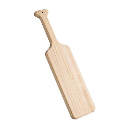 Greek fraternity paddle - greek,