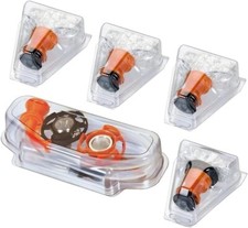 Starter Accessory Set for The