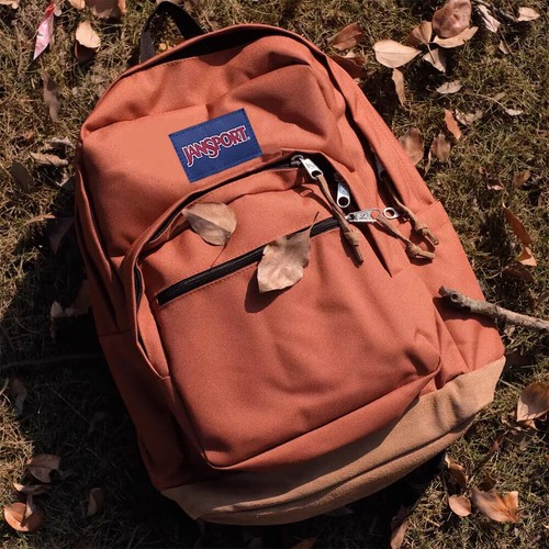 Jansport large computer - large,