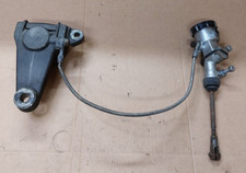 Genuine Kawasaki Z 500 B 1979