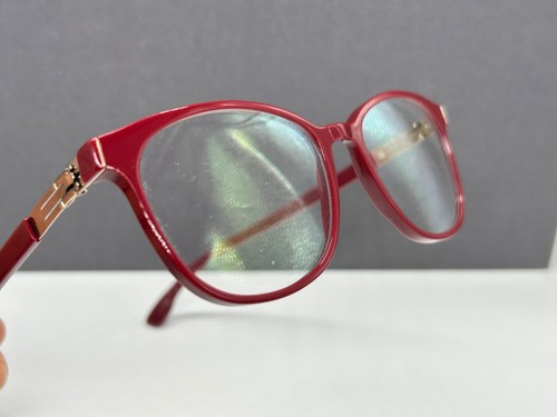 Berlin eyeglasses frames - berlin,
