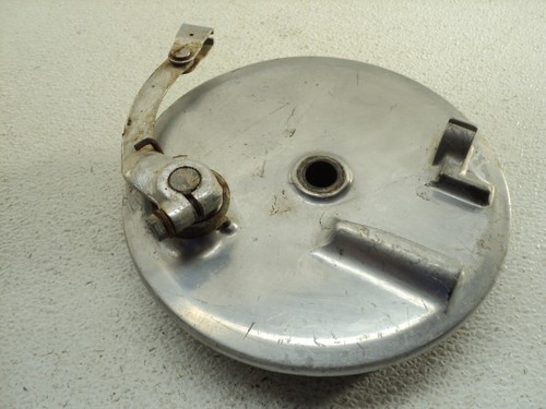 Honda xl250 250 - honda, #6093