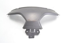Rear fairing panel SUZUKI BURGMAN 650 2013-2017