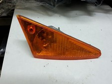direction indicator comp. front right Aprilia SR 50 AP8212498
