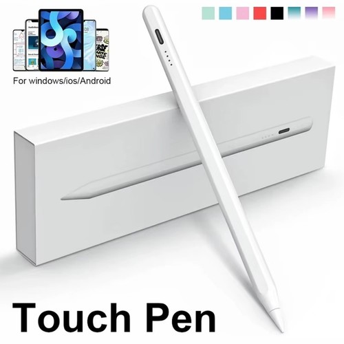 For apple ipad - ipad, pencil