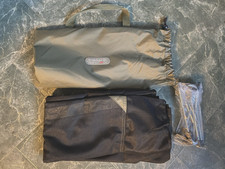 Trakker Tempest RS 100 Insect