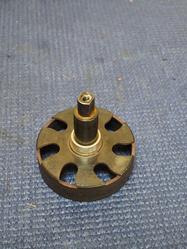 62mm blackbone bigbore - 62mm,