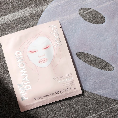 Rodial pink diamond lift - rodial, &