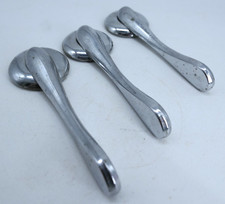 Ford Prefect E493a 7W E93a