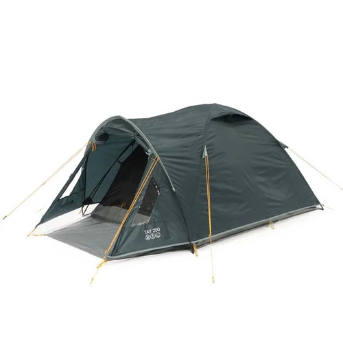 Vango tay 400 person - 4, tent