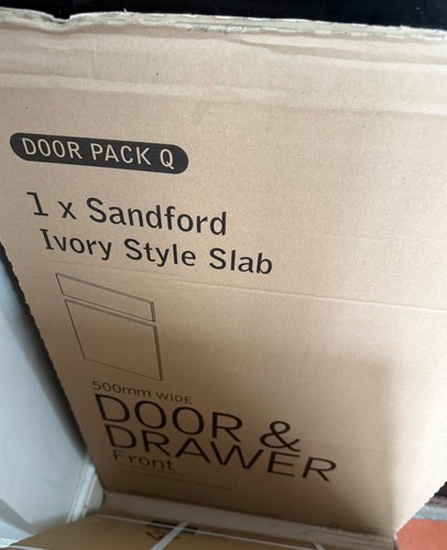 Q door pack - x,
