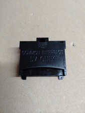 SAMSUNG smart TV  Common