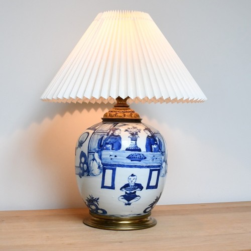 Late 19th century chinese - late,