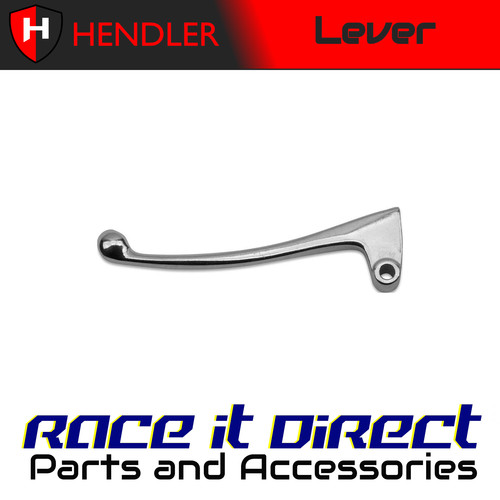 Clutch lever for - lever, triumph