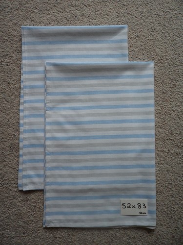 Pair candy stripe - stripe, cotton