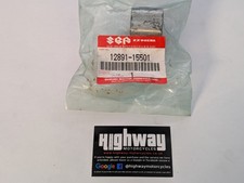 Genuine Suzuki GS500 Intake