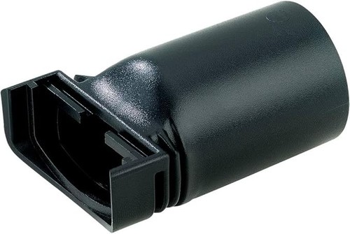 Metabo dust port extractor - metabo,