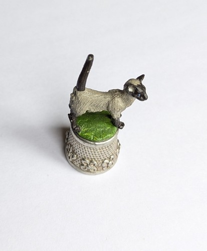 Stephen frost pewter - frost,