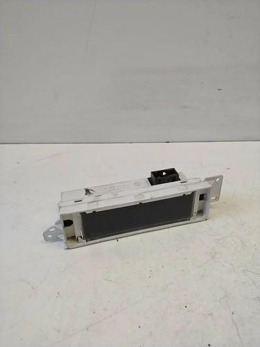 Peugeot 406 2001 - , dashboard