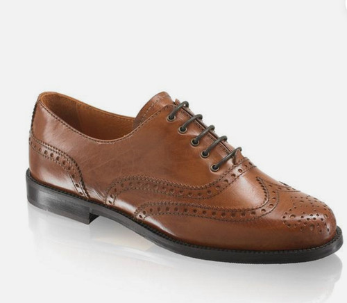 Russell bromley jeeves - &,