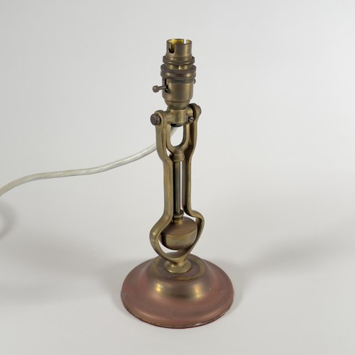 Vintage playmit gimbal - vintage,