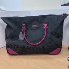 JASPER CONRAN at TRIPP Women's