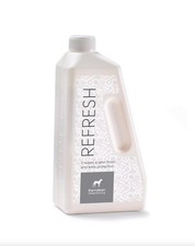 Karndean refresh 750ml - 750ml., floor