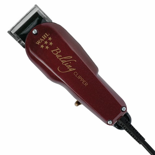 Wahl balding clipper - balding, hair