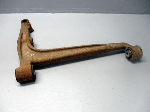 Doka syncro right - t4, iv