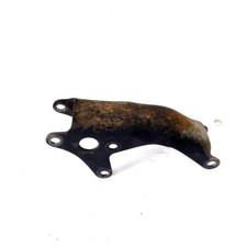 ENGINE CRADLE SUZUKI GN 250