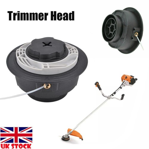 For stihl autocut - for,