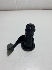 Tefal Mixing Paddle For ACTIFRY GENIUS XL 2in1 Health Air Fryer 1.7kg YV970840