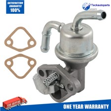 Fuel Lift Pump for Kubota D905