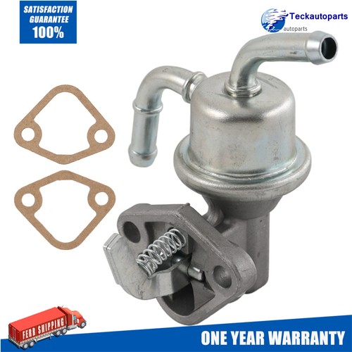 Fuel lift pump - pump, for