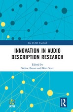 Innovation in Audio