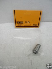 DEWALT DE6277 12MM COLLET