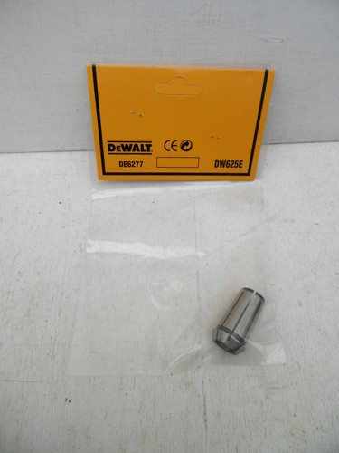 Dewalt de6277 12mm collet - dewalt,