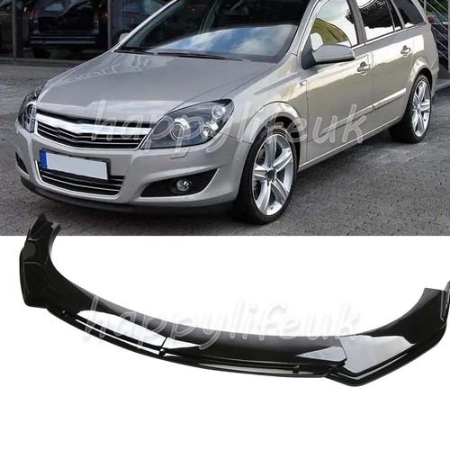 For vauxhall opel corsa - corsa, d