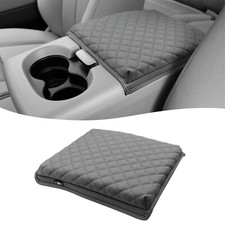 KBH Center Console Armrest